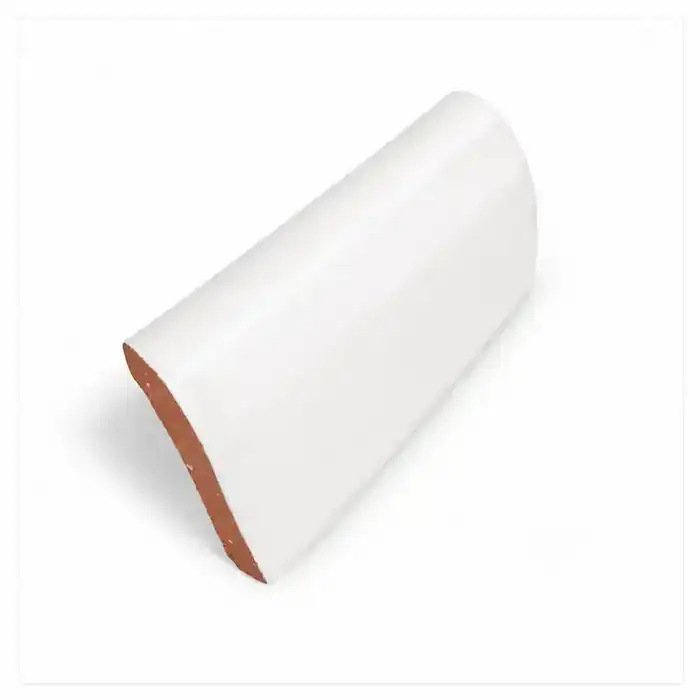 Liso Blanco Puro Remate